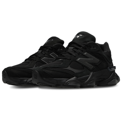 NB 9060 Black Cat
