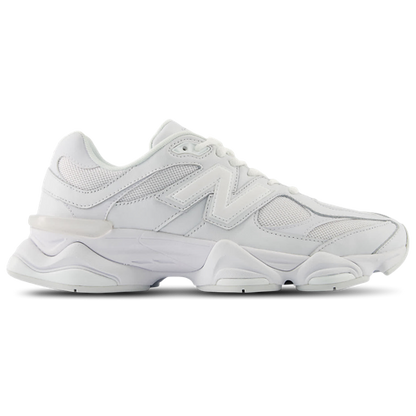 NB 9060  Reflection White Grey