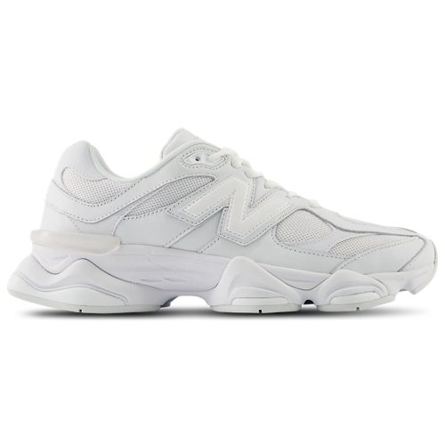 NB 9060  Reflection White Grey
