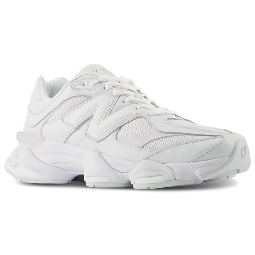 NB 9060  Reflection White Grey