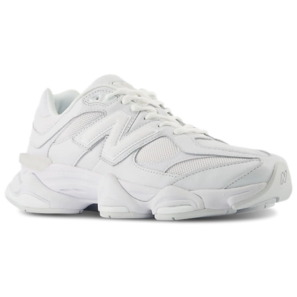 NB 9060  Reflection White Grey
