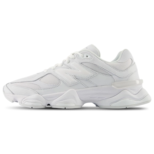 NB 9060  Reflection White Grey