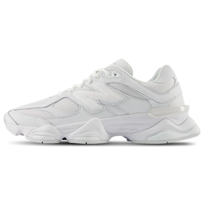 NB 9060  Reflection White Grey
