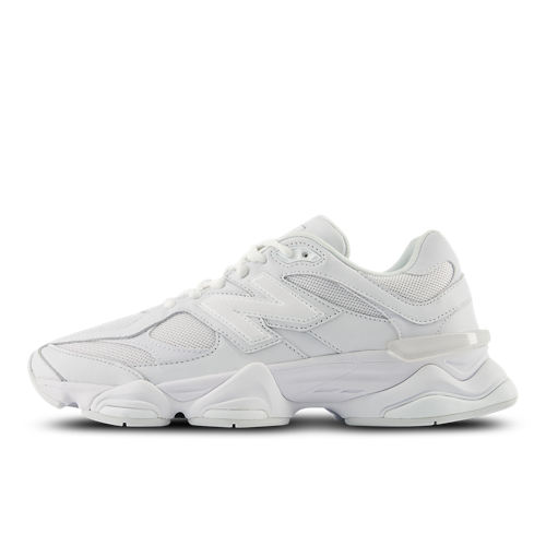 NB 9060  Reflection White Grey