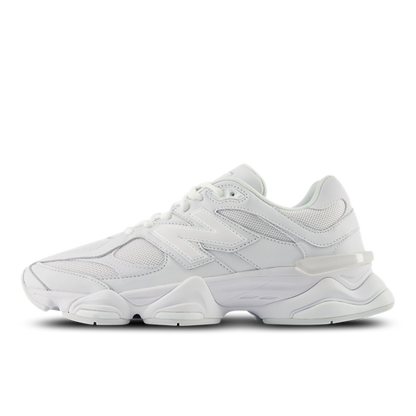 NB 9060  Reflection White Grey