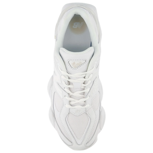 NB 9060  Reflection White Grey