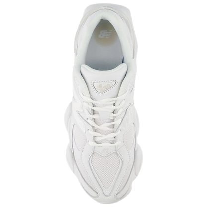 NB 9060  Reflection White Grey