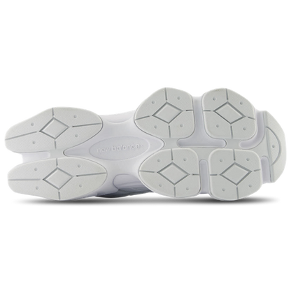 NB 9060  Reflection White Grey