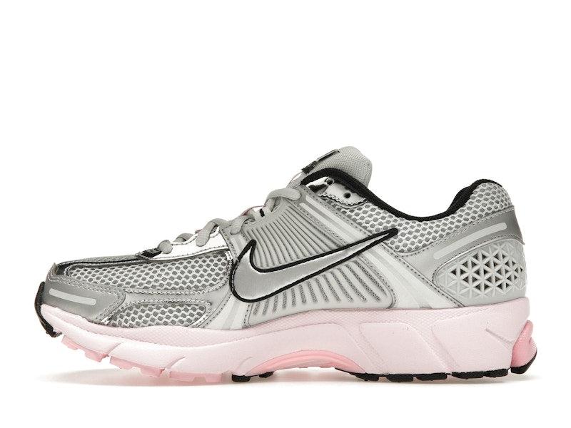 Zoom Vomero 5 Photon Dust Pink Foam