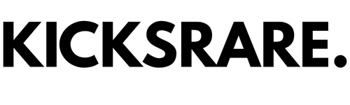 KicksRare