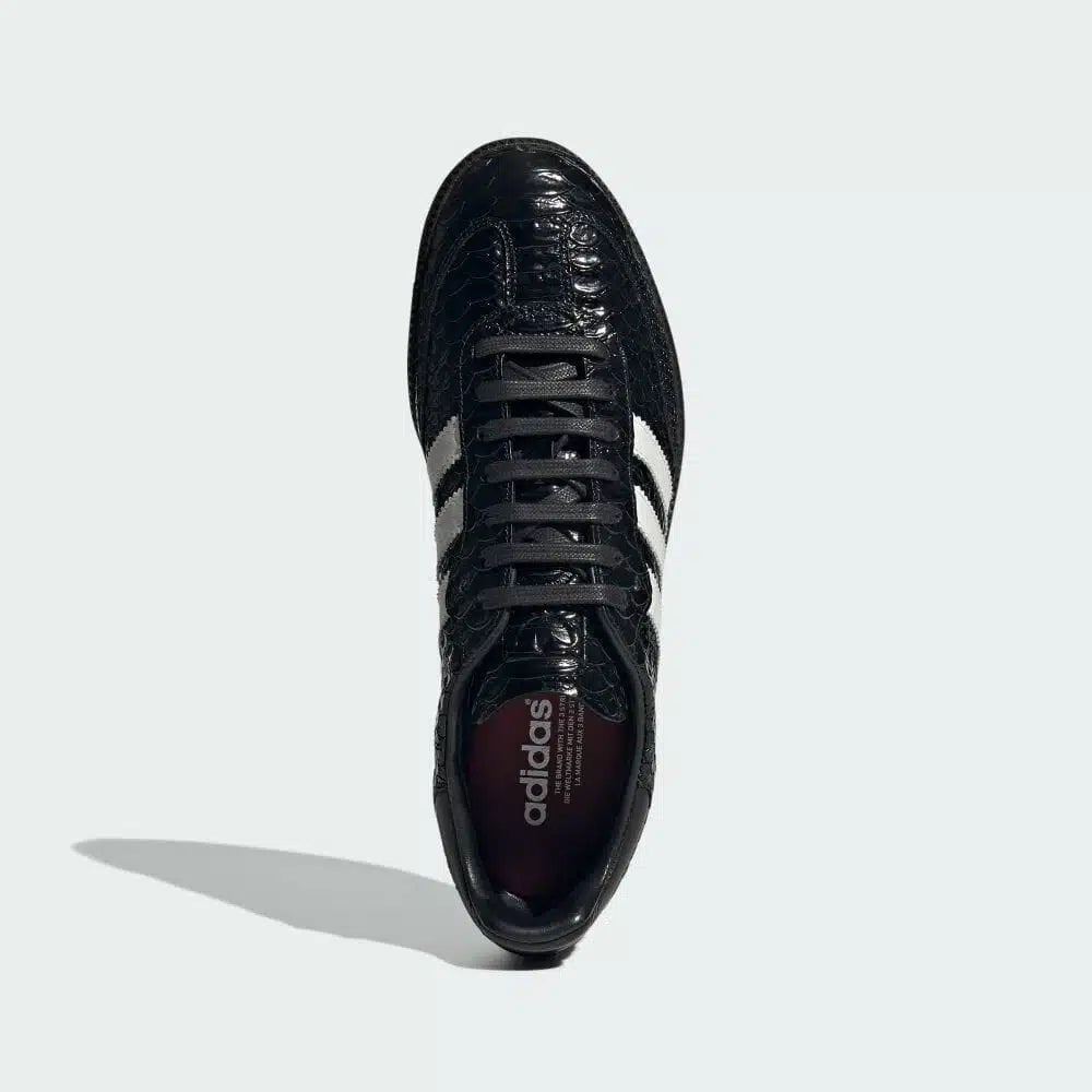 Samba OG 'Black Snakeskin'
