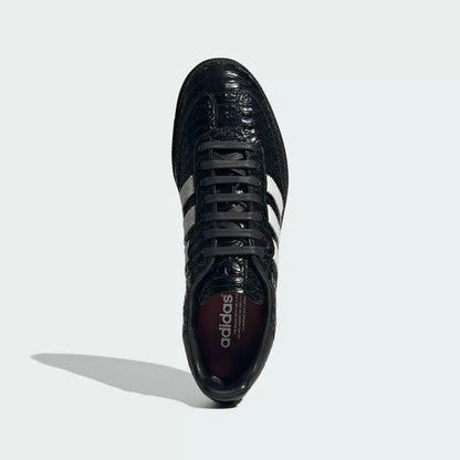 Samba OG 'Black Snakeskin'