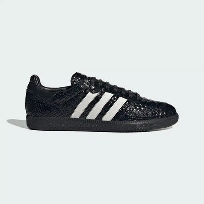 Samba OG 'Black Snakeskin'