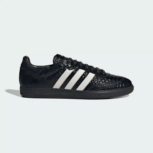 Samba OG 'Black Snakeskin'