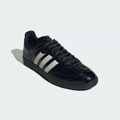 Samba OG 'Black Snakeskin'