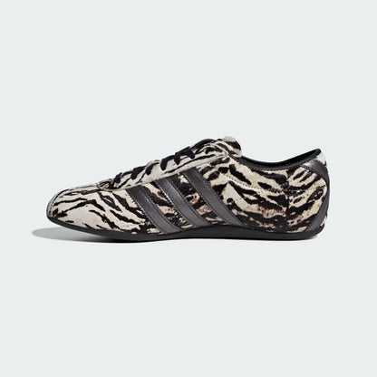 Tokyo Zebra