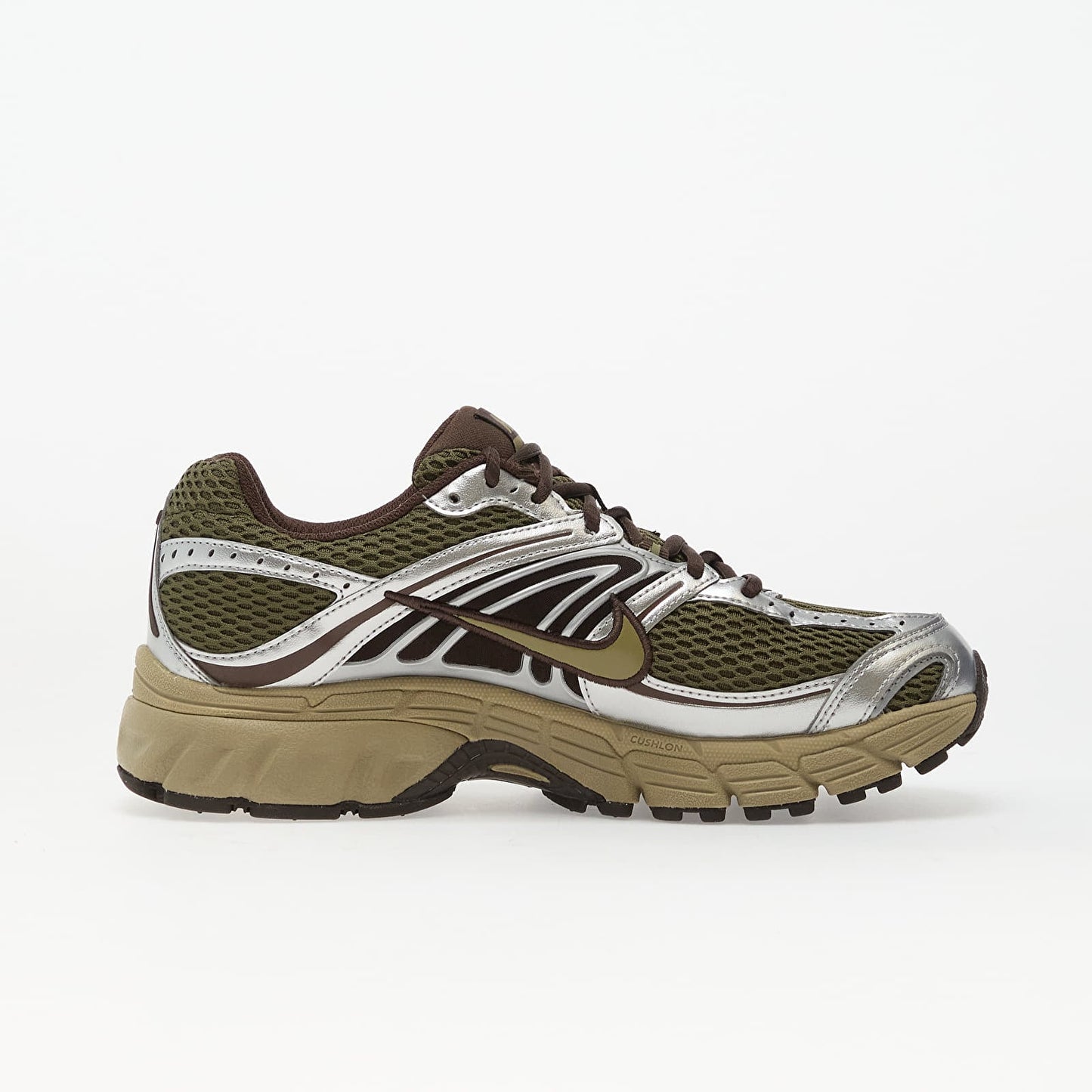 Nike Air max Moto 2k