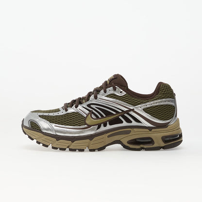 Nike Air max Moto 2k