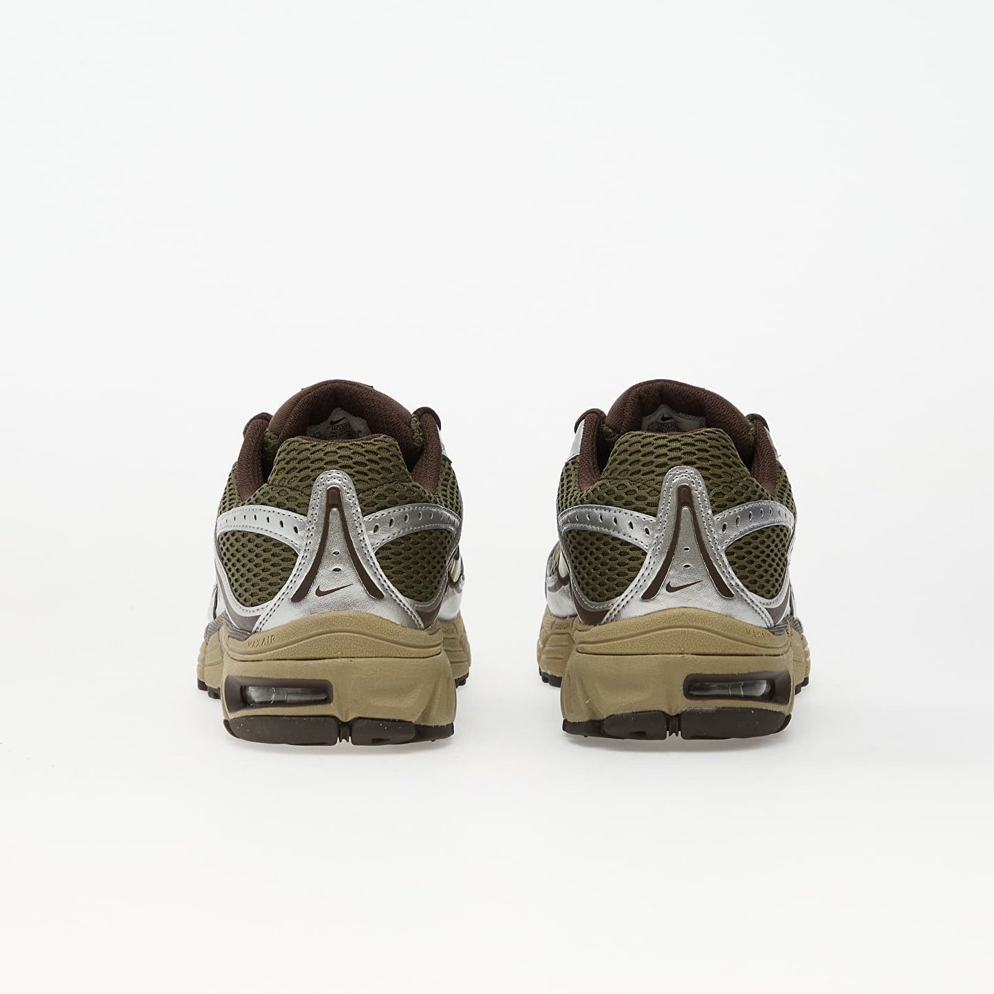 Nike Air max Moto 2k
