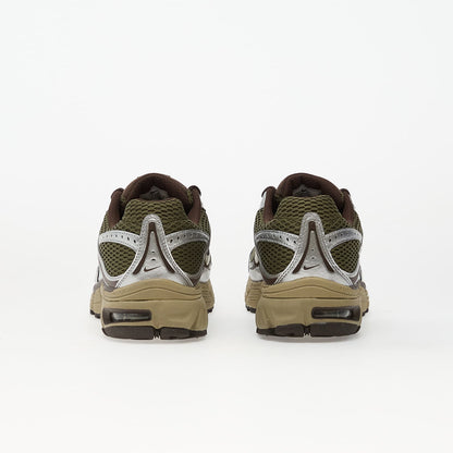 Nike Air max Moto 2k