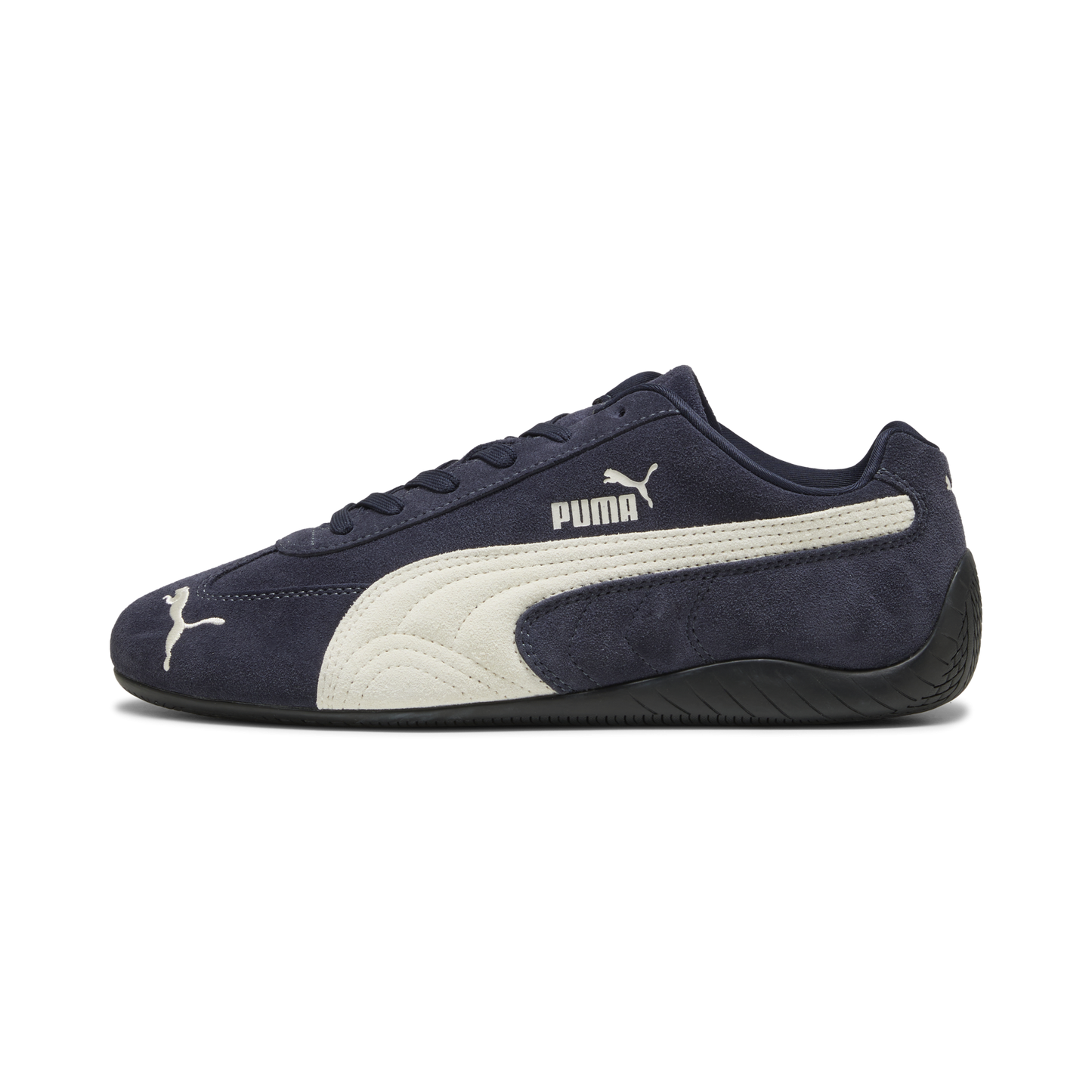 Speedcat Navy