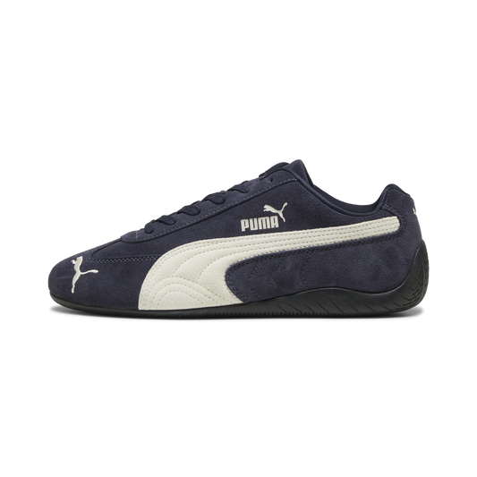 Speedcat Navy