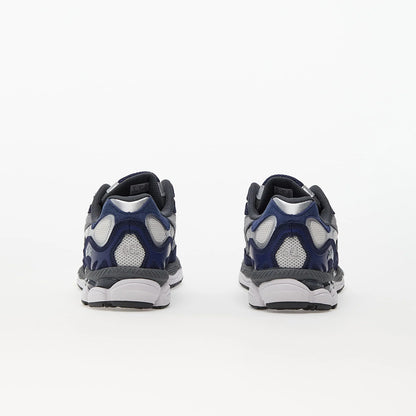 GEL-NYC - Steel Grey