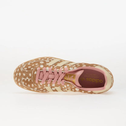 Samba OG Bambi Brown Desert