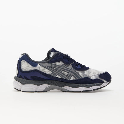 GEL-NYC - Steel Grey