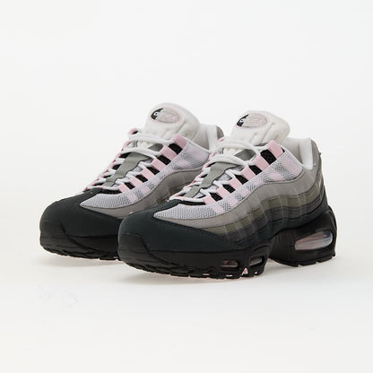 Air Max 95 pink foam
