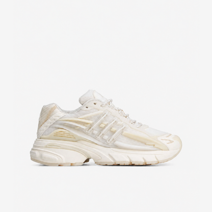 Adistar Jellyfish Pharrell Williams White