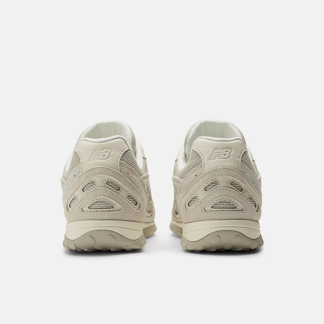 NB 204 L Sea Salt