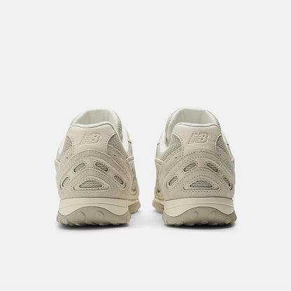 NB 204 L Sea Salt