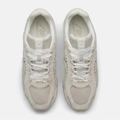 NB 204 L Sea Salt