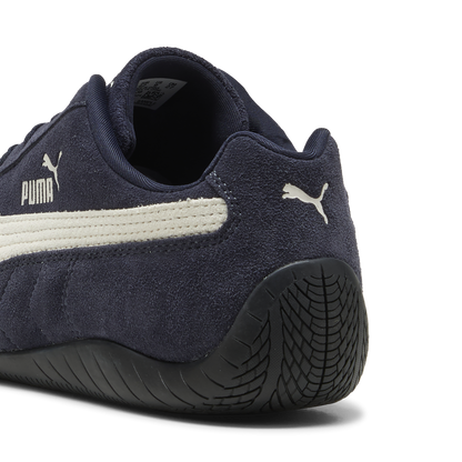 Speedcat Navy