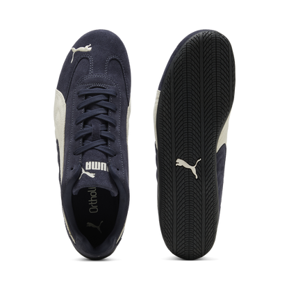 Speedcat Navy