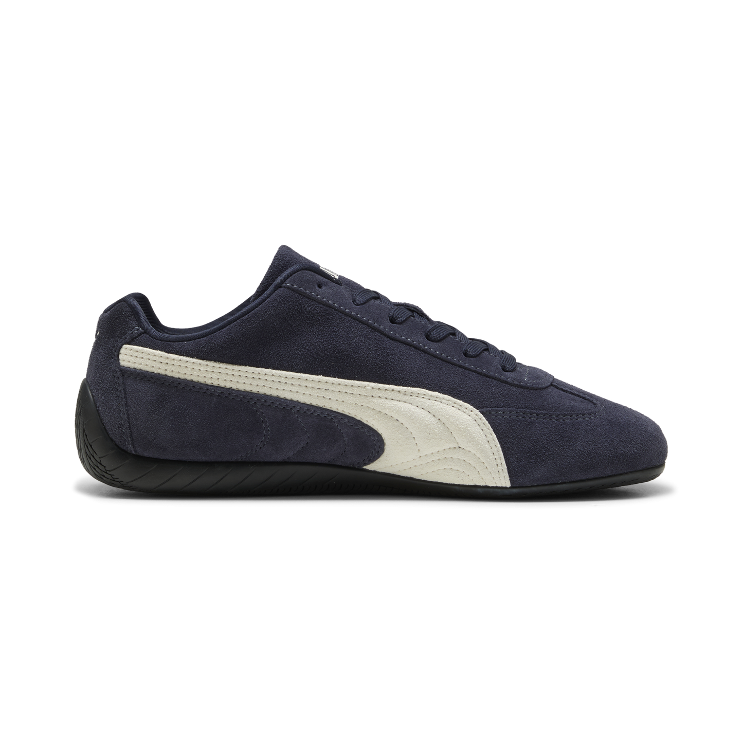 Speedcat Navy