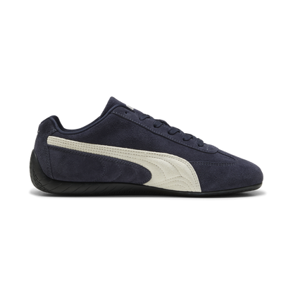 Speedcat Navy